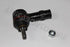 FORD TIE ROD ENDS SIERRA 3.0LT V6 LH 87