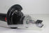 FORD SHOCK FRONT FIESTA 1.4 2004 RF