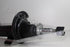 FORD SHOCK FRONT FIESTA 1.4 2004 LF