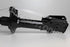 DAIHATSU SHOCK ABSORBER TERRIOS 1.5 4X4 F L/R 2013