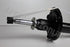 DAIHATSU SHOCK ABSORBER TERRIOS 1.5 4X4 F L/R 2013
