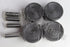 MERC PISTON SET W203/W204 271 ENGINE
