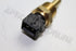 MITSUBISHI TEMPERATURE SWITCH COLT 3.0I 2006