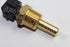MITSUBISHI TEMPERATURE SWITCH COLT 3.0I 2006