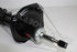 NISSAN SHOCK ABSORBER X-TRAIL 2.0 F/R 2006