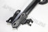 NISSAN SHOCK ABSORBER X-TRAIL 2.0 F/R 2006