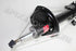NISSAN SHOCK ABSORBER X-TRAIL 2.0 F/L 2006
