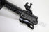 NISSAN SHOCK ABSORBER X-TRAIL 2.0 F/L 2006