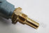 CHRSYLER TEMPERATURE SWITCH G/VOYAGER 2.8CRD 2005