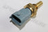 CHRSYLER TEMPERATURE SWITCH G/VOYAGER 2.8CRD 2005