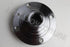 VW WHEEL HUB JETTA 3 FRONT 1.8 L/R 95-