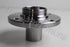 VW WHEEL HUB JETTA 3 FRONT 1.8 L/R 95-