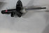 VW SHOCK ABSORBER TRANSPORTER 1.9 FRONT