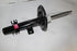 VW SHOCK ABSORBER TRANSPORTER 1.9 FRONT