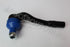 MERC TIE ROD END RH W204 C180 YR