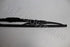 NISSAN WIPER BLADE NP300 08-