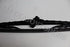 NISSAN WIPER BLADE NP300 08-