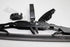 VW WIPER BLADES BEETLE 1600 SET 79