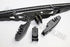 VW WIPER BLADES BEETLE 1600 SET 79