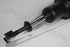 FORD SHOCK ABSORBER RANGER FRONT L/R 2.2D 2012