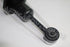 FORD SHOCK ABSORBER RANGER FRONT L/R 2.2D 2012