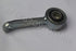MERC STABILIZER LINK W211 RF