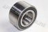 CHEV WHEEL BEARING KIT UTILITY 1.4 FRONT 2013