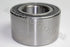 CHEV WHEEL BEARING KIT UTILITY 1.4 FRONT 2013