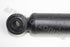 CHEV SHOCK ABSORBER SPARK REAR L/R 1.0LT 2009