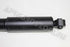 CHEV SHOCK ABSORBER SPARK REAR L/R 1.0LT 2009