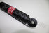NISSAN SHOCK ABSORBER  NP300 FRONT L=R 2.0 2013