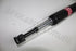 NISSAN SHOCK ABSORBER  NP300 FRONT L=R 2.0 2013