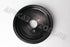BMW POWER STEERING PULLEY E46 6CYL