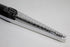 FORD SHOCK ABSORBER FIESTA REAR 1.4I L/R 2012
