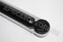 FORD SHOCK ABSORBER FIESTA REAR 1.4I L/R 2012