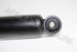 CHRYLSER SHOCK ABSORBER VOYAGER REAR L/R 2.8 2004