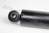 CHRYLSER SHOCK ABSORBER VOYAGER REAR L/R 2.8 2004