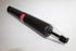 MITSUBISHI SHOCK ABSORBER PAJERO 2.8 REAR 2002