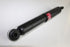 MITSUBISHI SHOCK ABSORBER PAJERO 2.8 REAR 2002