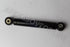 MERC V-BELT SHOCK W202