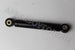 MERC V-BELT SHOCK W202