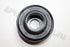 FIAT SHOCK MOUNTING/BEARING PUNTO 1.2 FRONT 2005