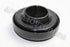 FIAT SHOCK MOUNTING/BEARING PUNTO 1.2 FRONT 2005
