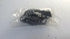 MERC THERMOSTAT HOUSING W124/W201