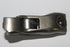 CHEV ROCKERS CAPTIVA 2.0I 220D 08