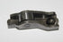 CHEV ROCKERS CAPTIVA 2.0I 220D 08
