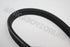 GWM FAN BELT FLORID 1.5I 2011
