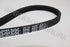 GWM FAN BELT FLORID 1.5I 2011