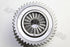 AUDI CRANKSHAFT SPROCKET A4 1.8 2009