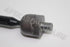 DAIHATSU RACK END MATERIA 1.5 FRONT LH/RH 09